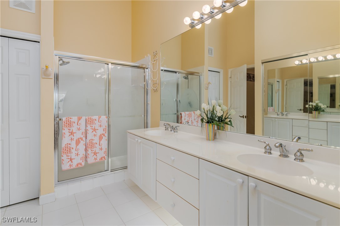 2 Bed Waterfront Home for Sale in Naples, FL, $374,900 — photo 28