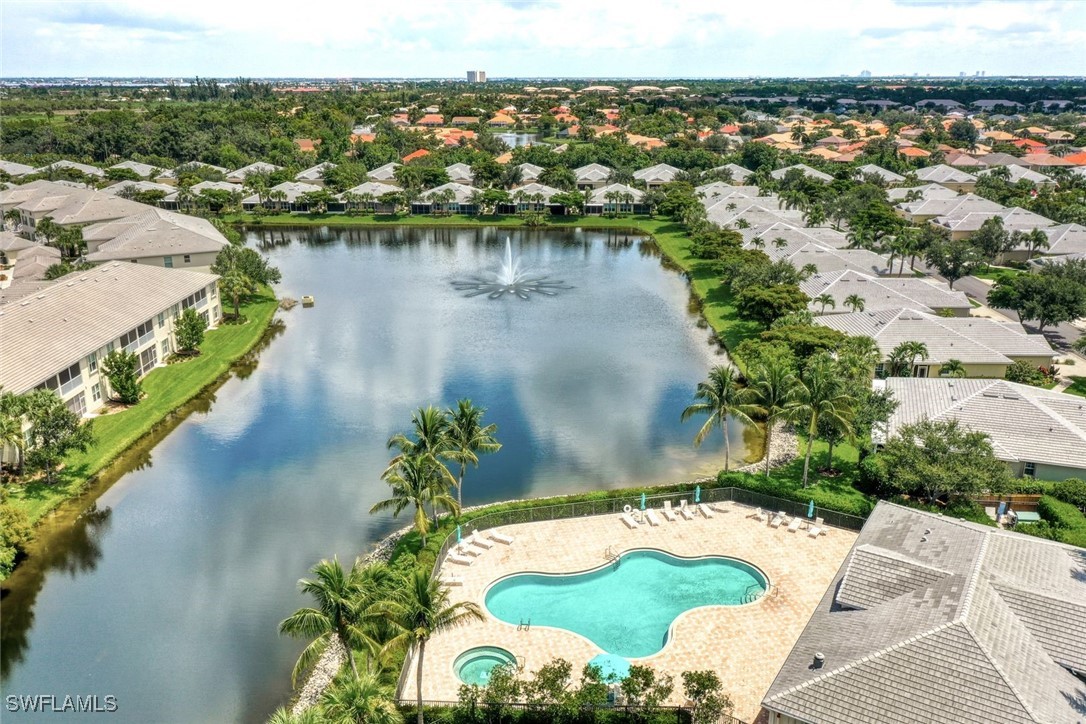 2 Bed Condominium for Sale in Abaco, photo 28