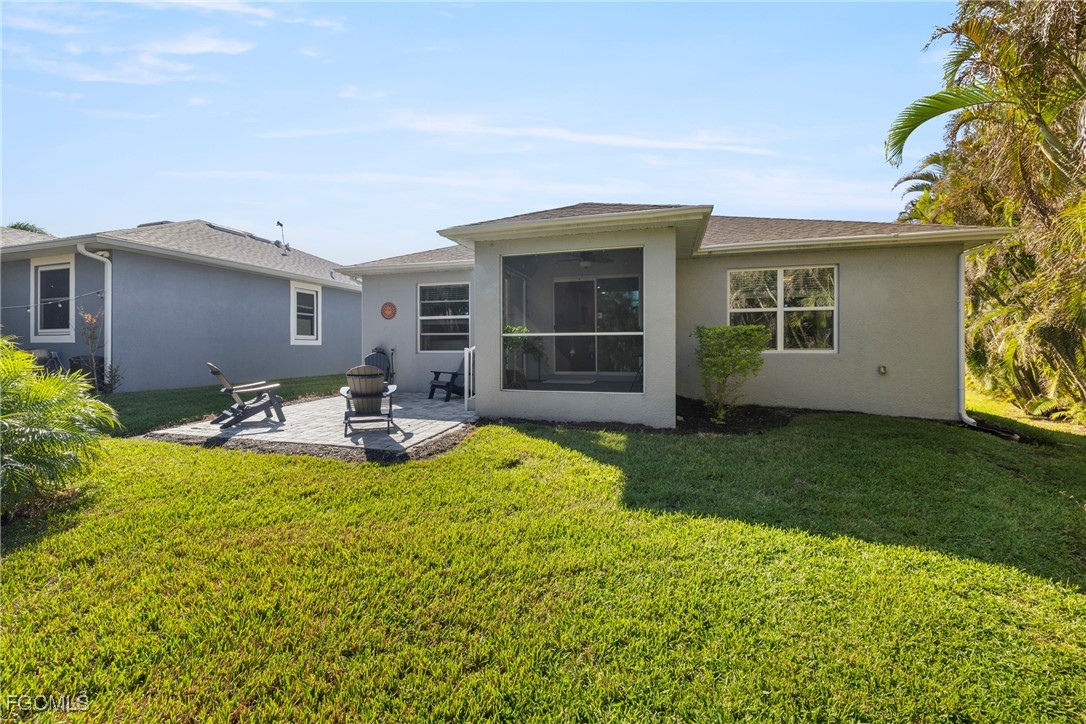 3 Bed SingleFamilyResidence for Sale in Rio Villa Lakes, FL — photo 28