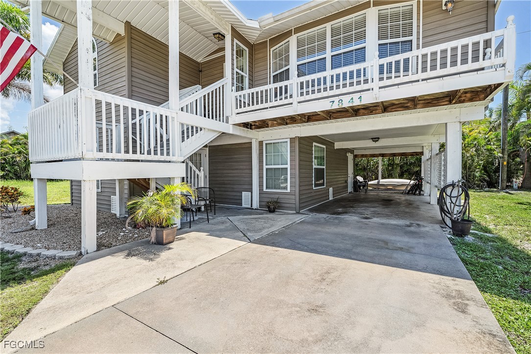 3 Bed SingleFamilyResidence for Sale in Captains Cove, photo 28