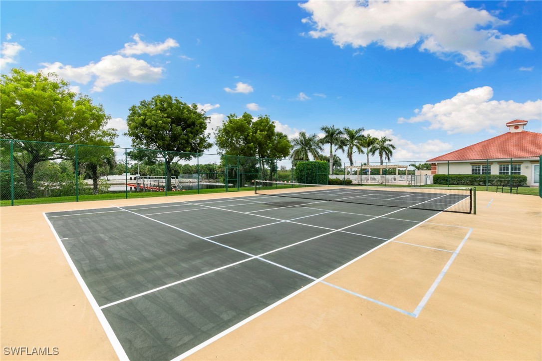 2 Bed Condominium for Sale in Orchid Cove, FL, $249,500 — photo 28