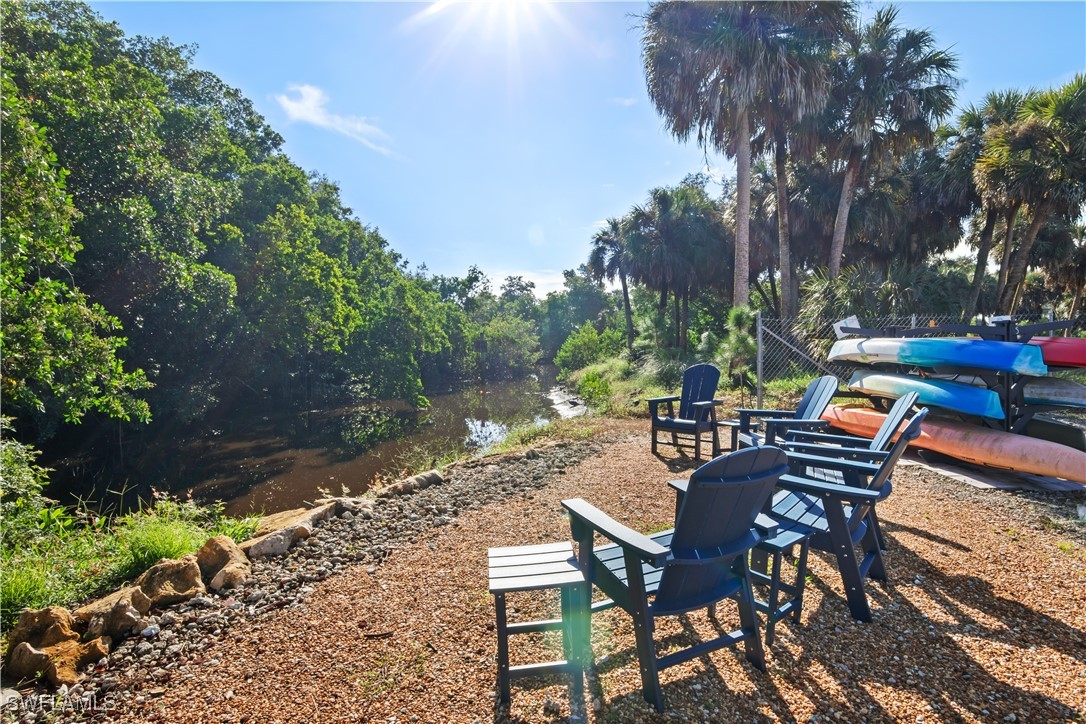 2 Bed ManufacturedHome for Sale in Naples, FL, $149,900 — photo 28