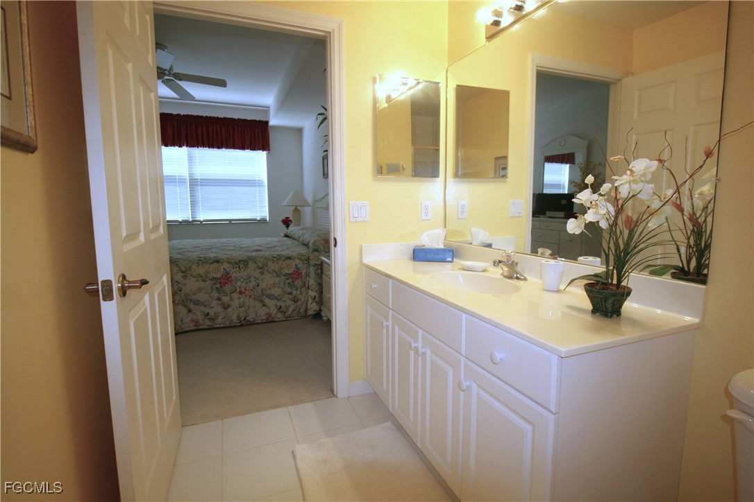 2 Bed Condominium for Sale in Fairway Villas, FL, $190,000 — photo 28