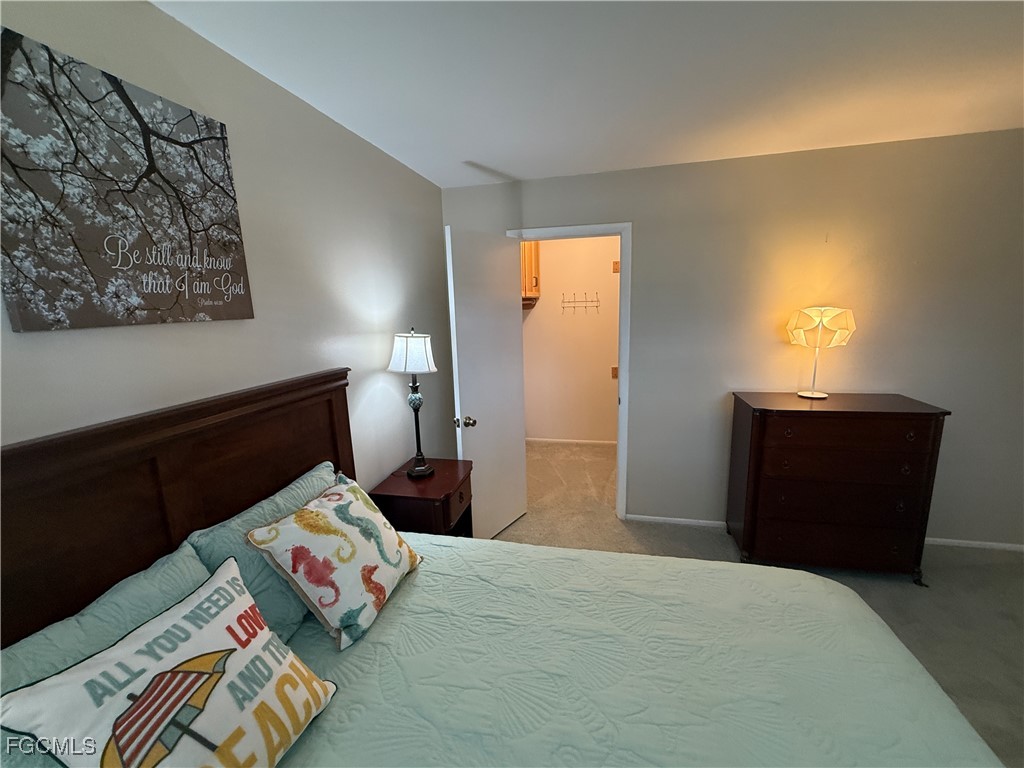 2 Bed Condominium for Sale in Greenwood Condo, FL, $114,500 — photo 28