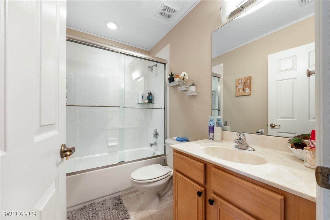 3 Bed Townhouse for Sale in Colonnade At Forum, FL, $299,000 — photo 28