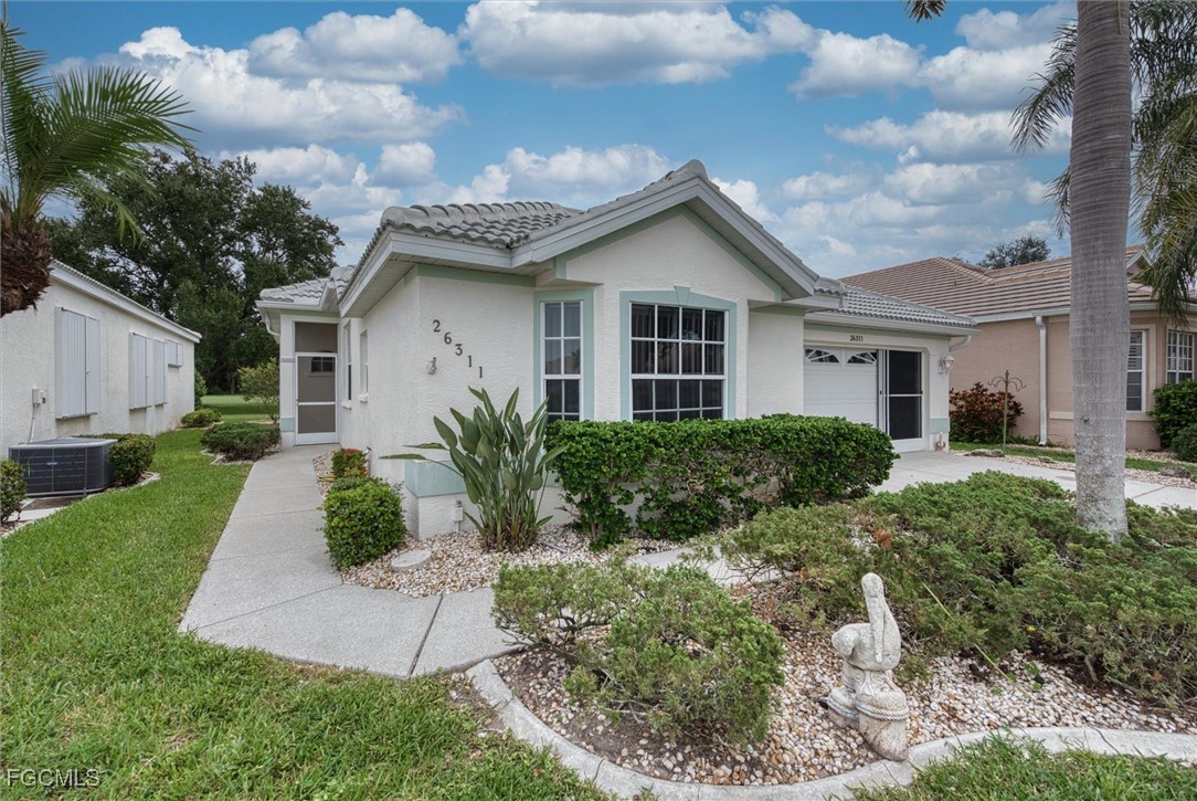 3 Bed Pool Home for Sale in Punta Gorda, FL, $315,000 — photo 28