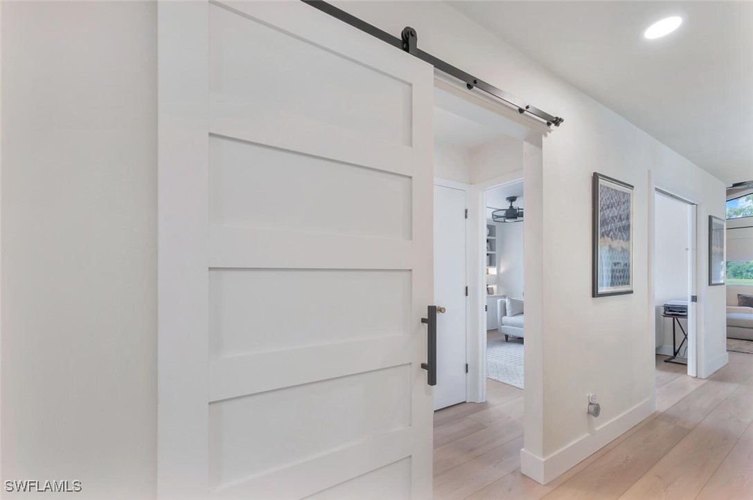 4 Bed Pool Home for Sale in Eagle Ridge, photo 28