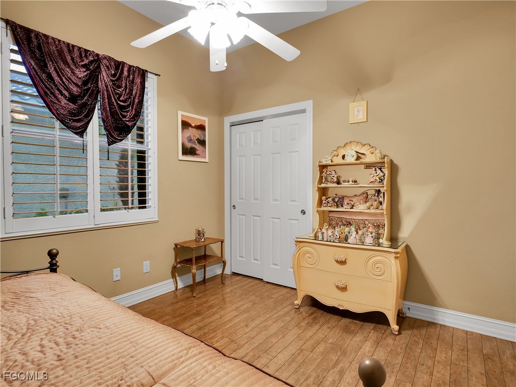 3 Bed Pool Home for Sale in Bellagio, FL, $575,000 — photo 28