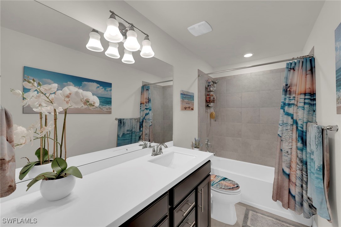4 Bed Pool Home for Sale in Estero, FL, $874,900 — photo 28