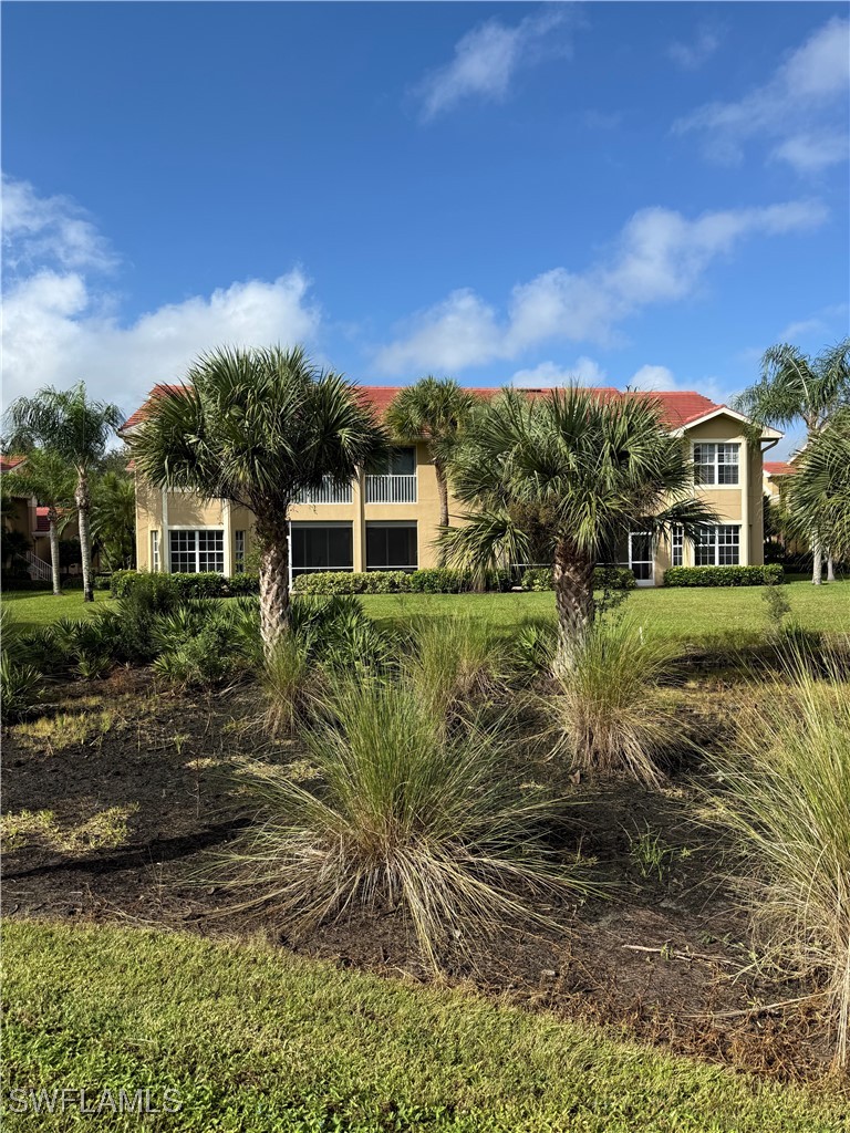 3 Bed Condominium for Sale in Sabal Palm, FL — photo 28