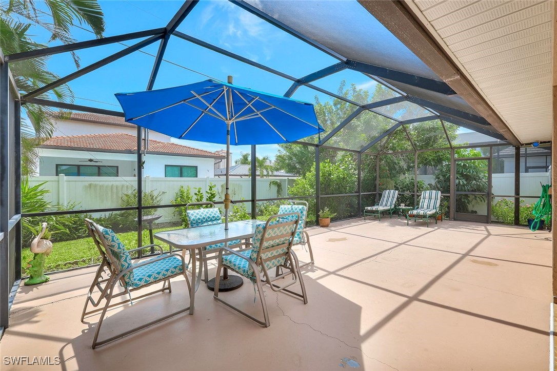 3 Bed SingleFamilyResidence for Sale in Naples, photo 28