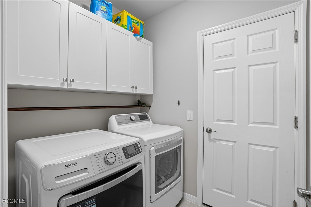 3 Bed SingleFamilyResidence for Sale in Entrada, FL — photo 28