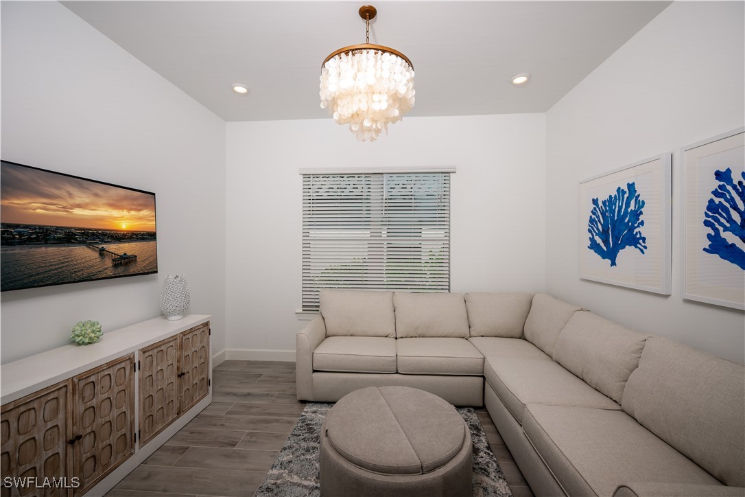3 Bed Pool Home for Sale in Fort Myers, FL, $1,499,000 — photo 28