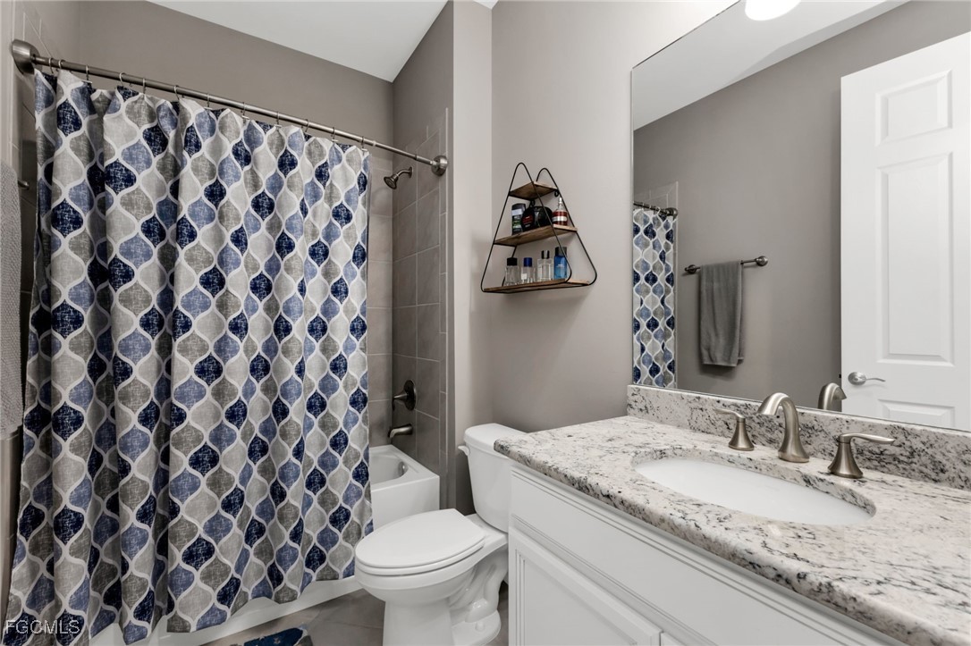 4 Bed Pool Home for Sale in Deep Creek, FL, $535,000 — photo 28