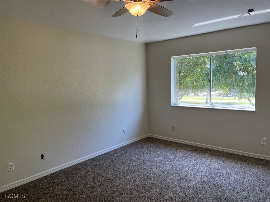 4 Bed Townhouse for Sale in Colonnade At Forum, FL, $285,000 — photo 28