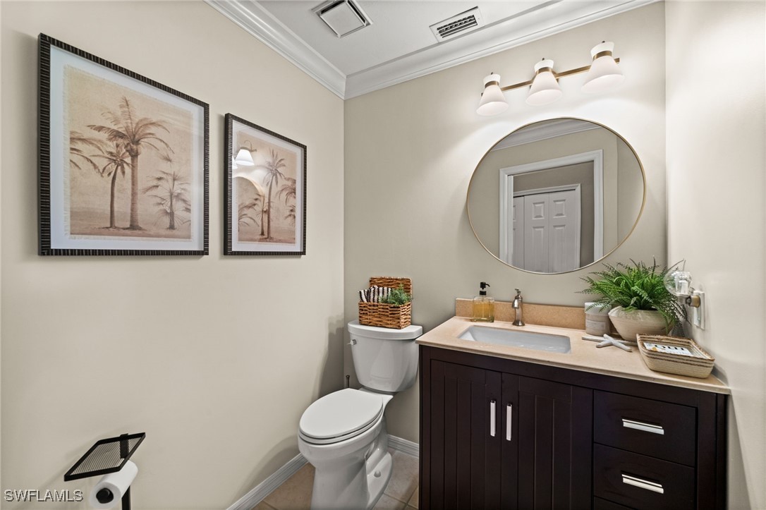 3 Bed Pool Home for Sale in The Vines, FL, $1,390,000 — photo 28