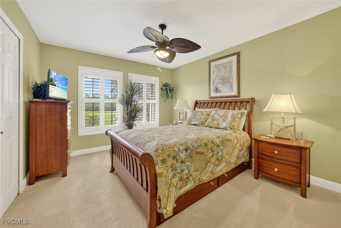 4 Bed Pool Home for Sale in Fort Myers, photo 28
