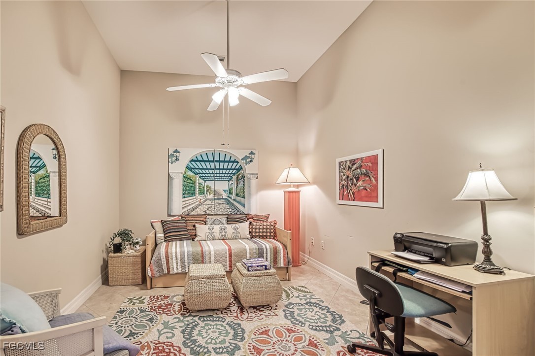 2 Bed Condominium for Sale in Abaco, photo 28