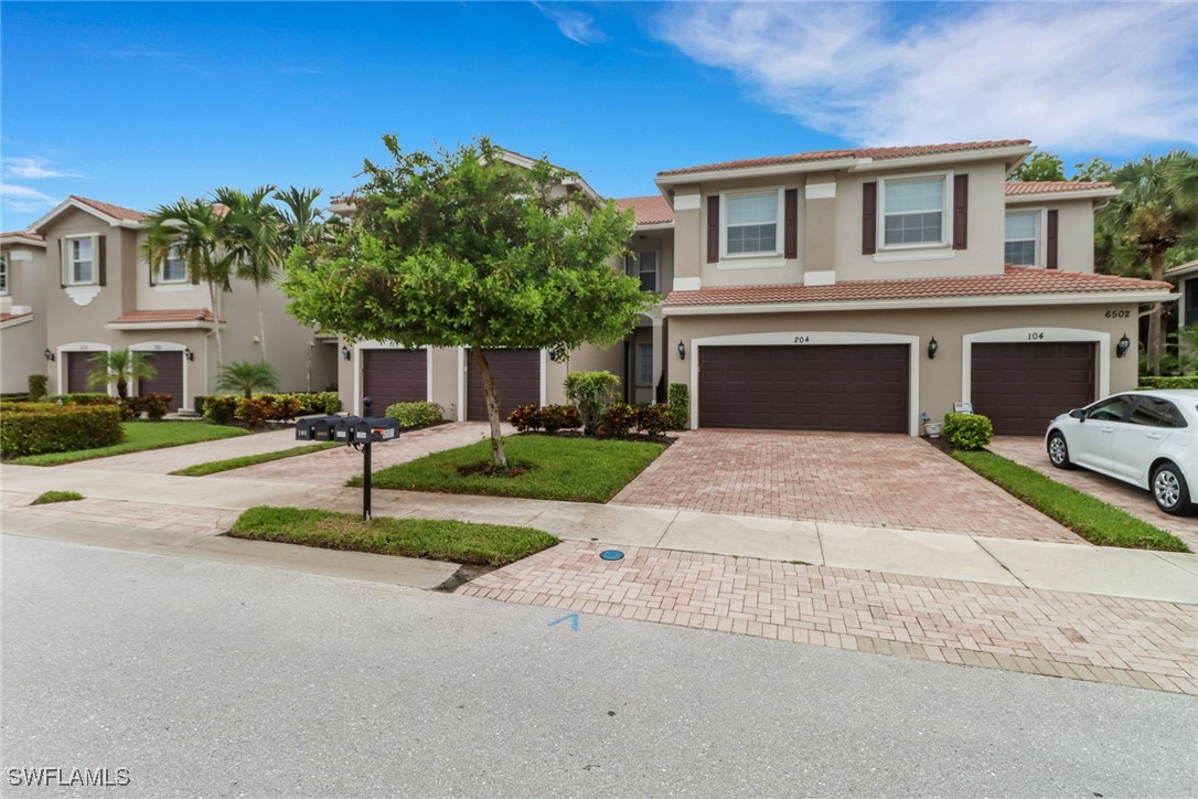 3 Bed Condominium for Sale in Marbella Lakes, FL, $625,000 — photo 28