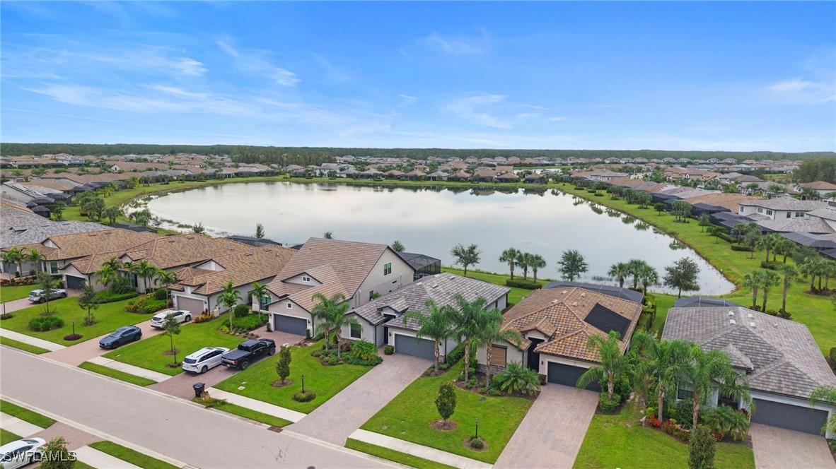 4 Bed Waterfront Home for Sale in Estero, FL, $549,900 — photo 28
