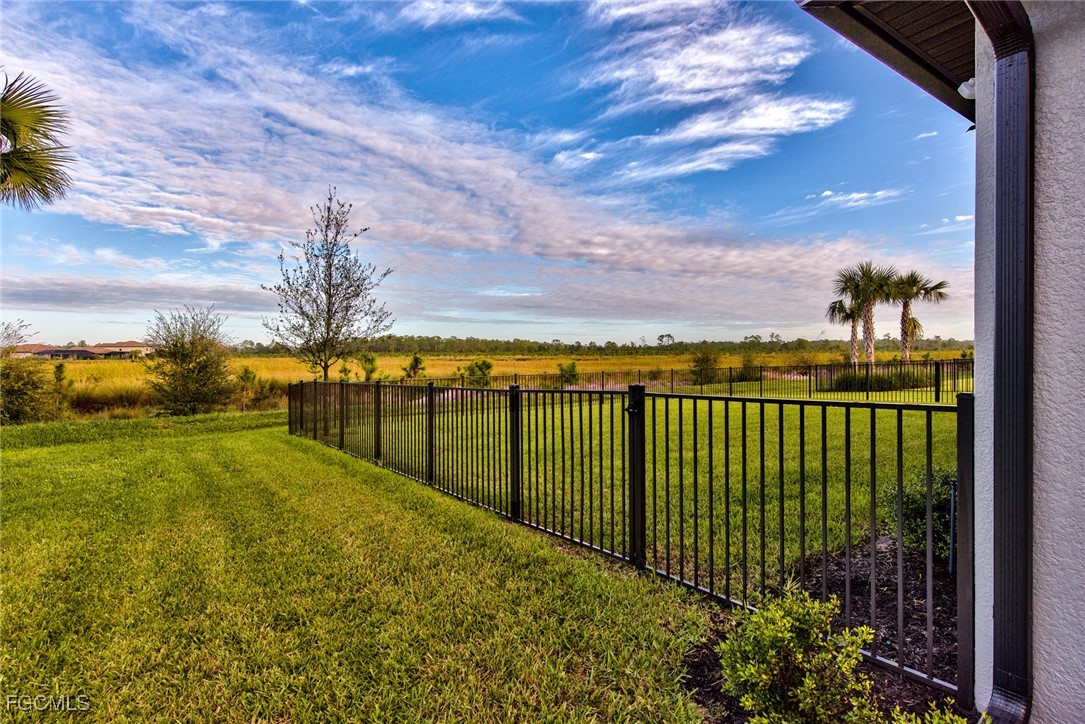 4 Bed SingleFamilyResidence for Sale in Estero, photo 28
