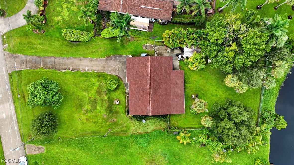 3 Bed Waterfront Home for Sale in North Fort Myers, photo 28