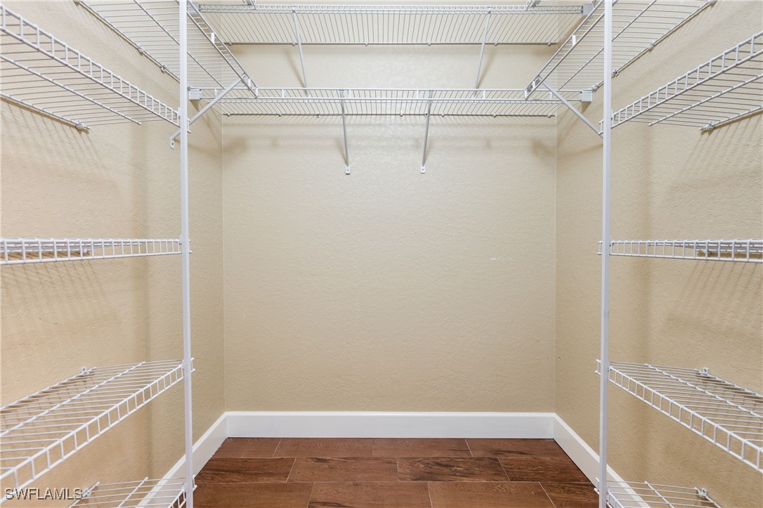 3 Bed Townhouse for Sale in Colonnade At Forum, FL, $299,999 — photo 28