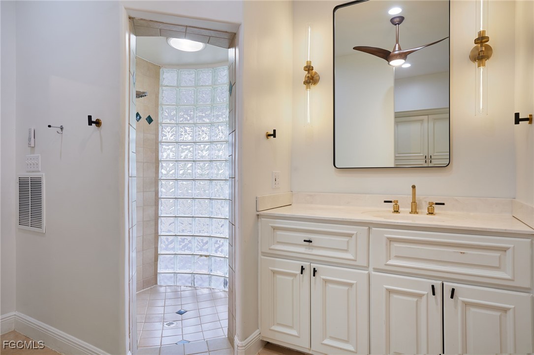 4 Bed Pool Home for Sale in Naples, FL, $949,900 — photo 28