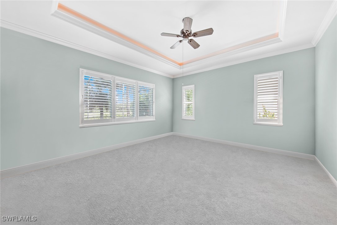 3 Bed Pool Home for Sale in Parkside, FL, $599,000 — photo 28