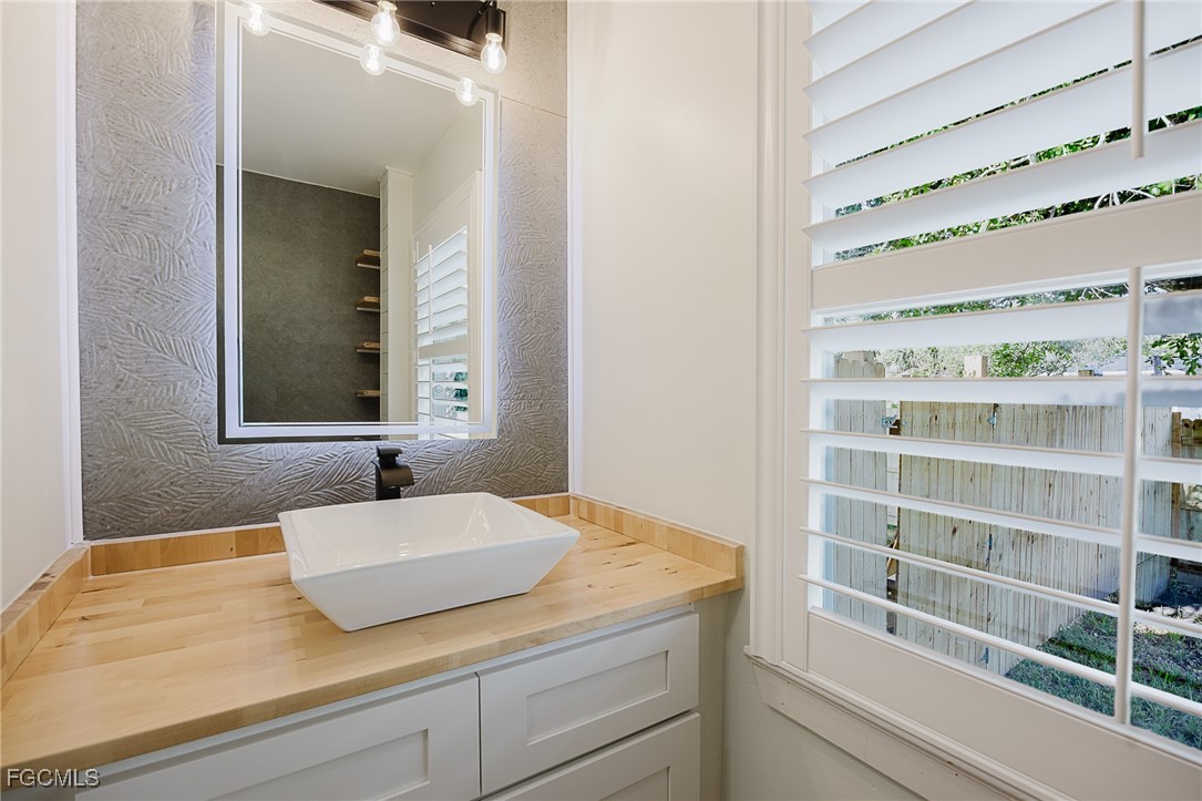 3 Bed SingleFamilyResidence for Sale in Punta Gorda, FL — photo 28