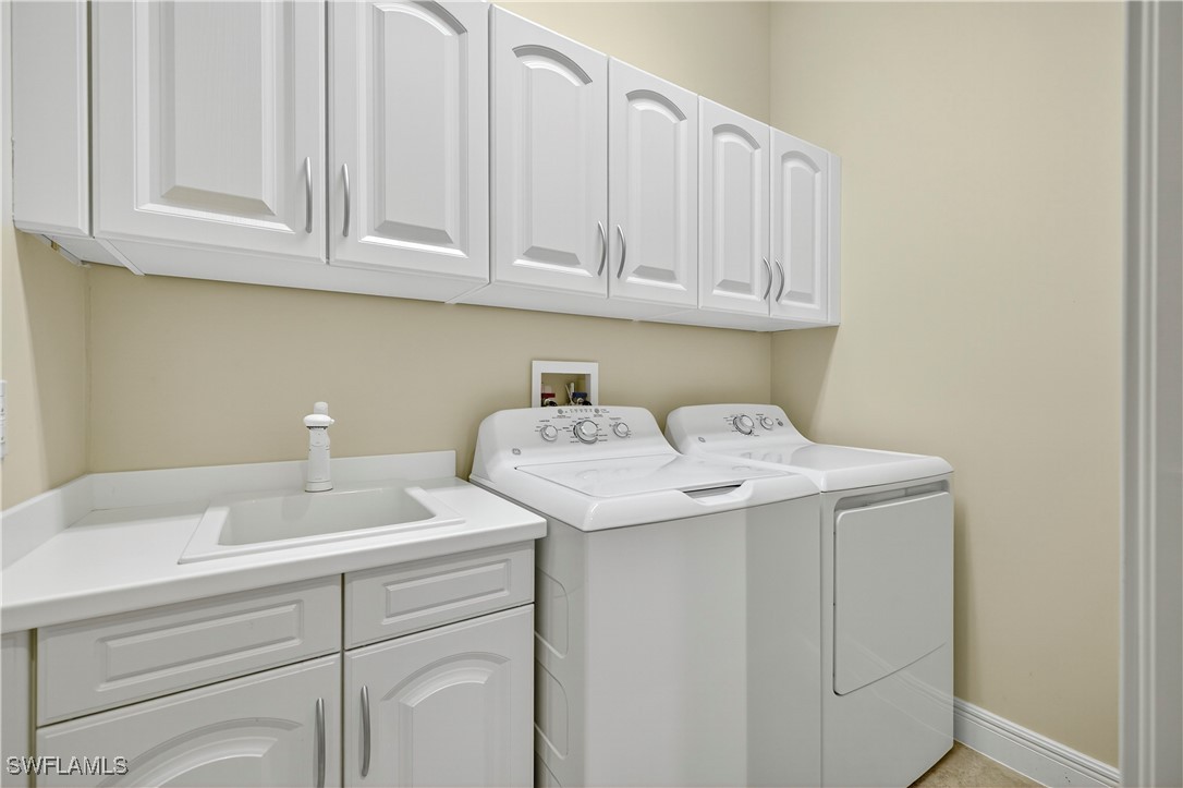 4 Bed Condominium for Sale in Avellino Isles, photo 28