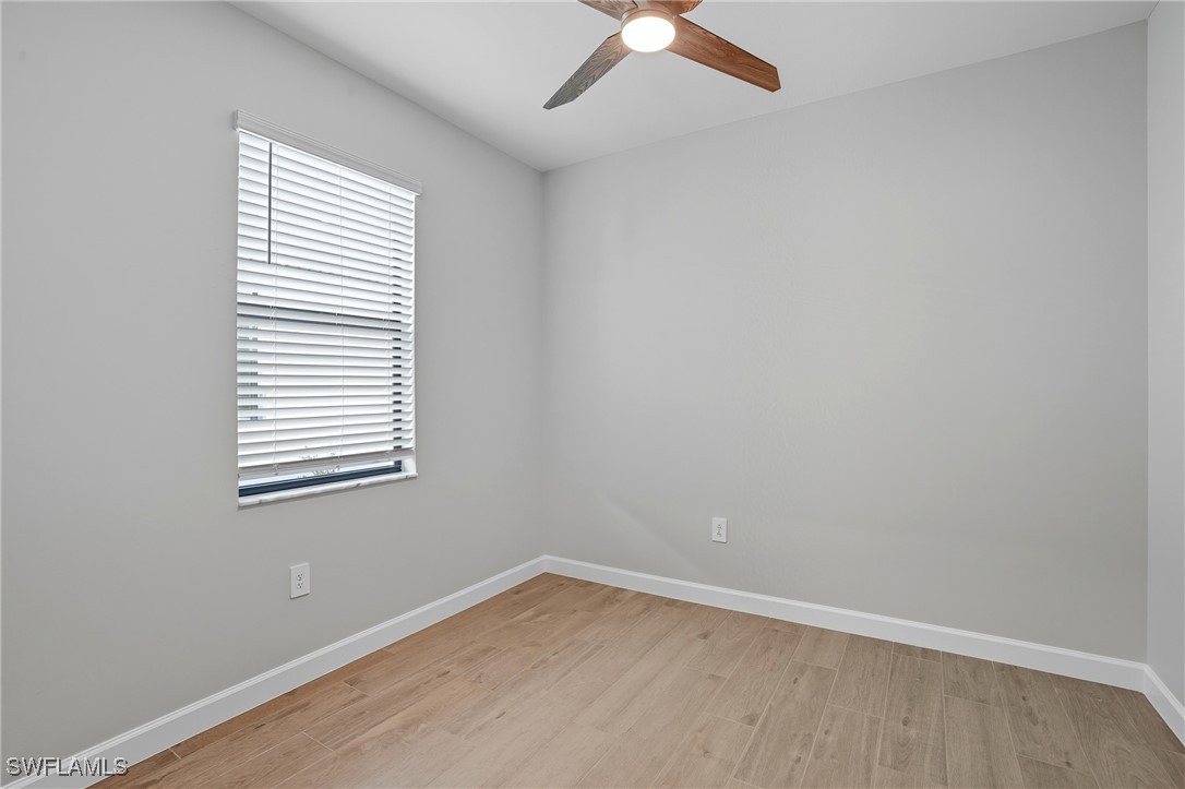 4 Bed SingleFamilyResidence for Sale in Estero, FL, $519,999 — photo 28