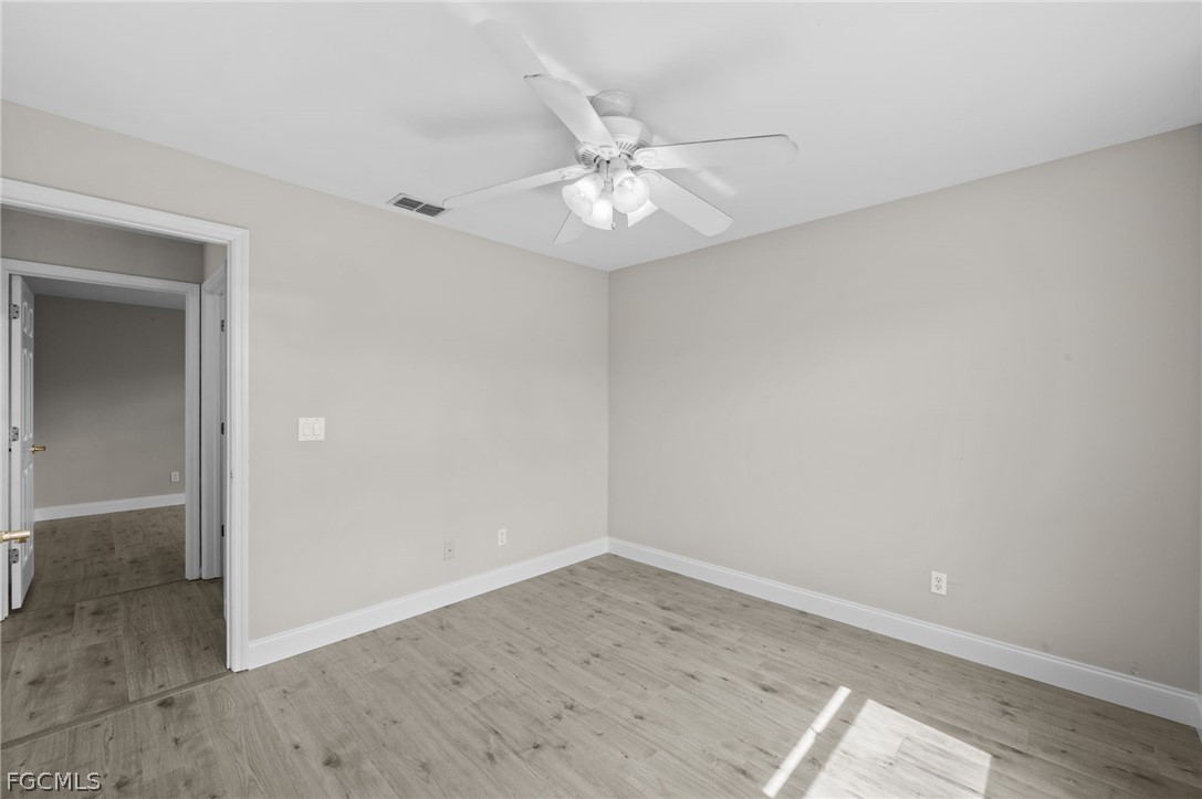 3 Bed SingleFamilyResidence for Sale in Eagle Pointe, photo 28