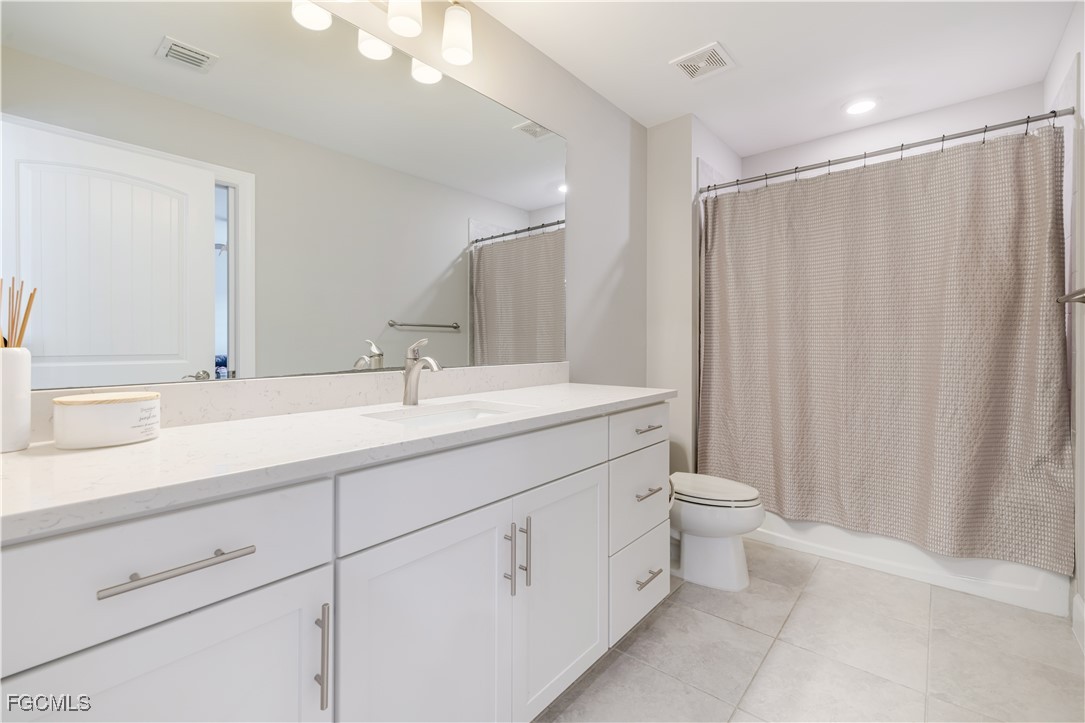 5 Bed Pool Home for Sale in Corkscrew Shores, photo 28