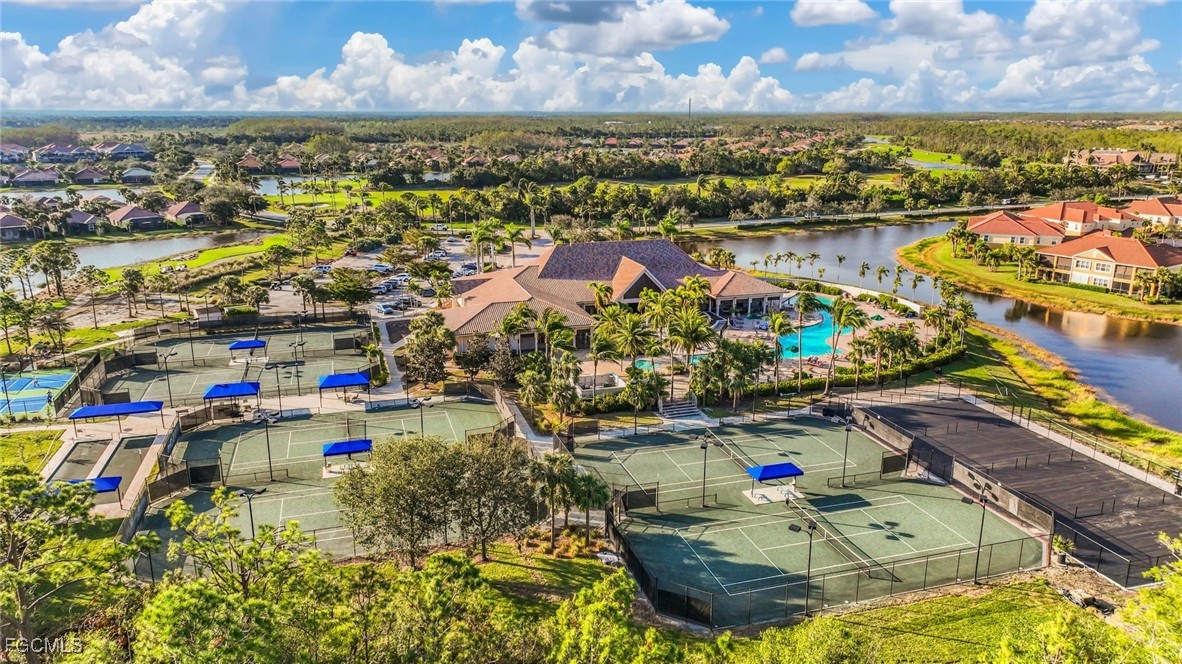 2 Bed SingleFamilyResidence for Sale in Somerset, FL — photo 28