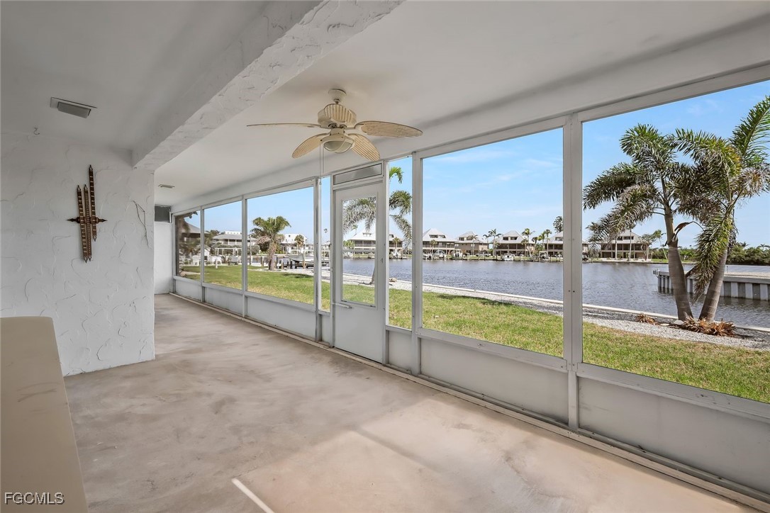 2 Bed Waterfront Home for Sale in Bokeelia, photo 28