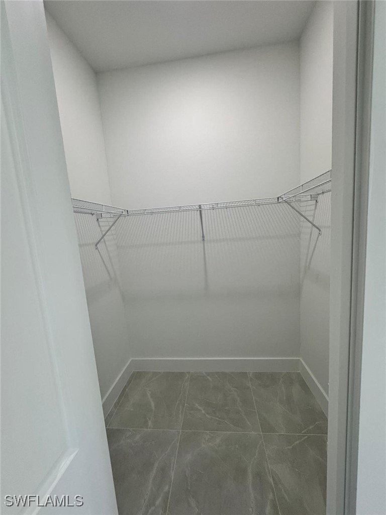 4 Bed SingleFamilyResidence for Sale in Lehigh Acres, photo 28