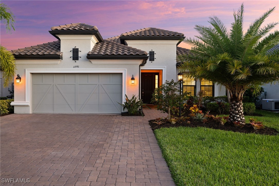 3 Bed Pool Home for Sale in Fort Myers, FL, $1,549,000 — photo 28