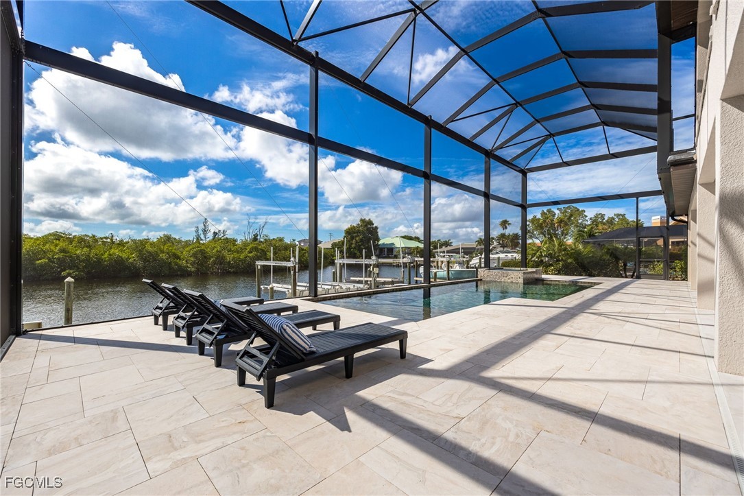 4 Bed Pool Home for Sale in Palm Acres, FL, $2,295,000 — photo 28