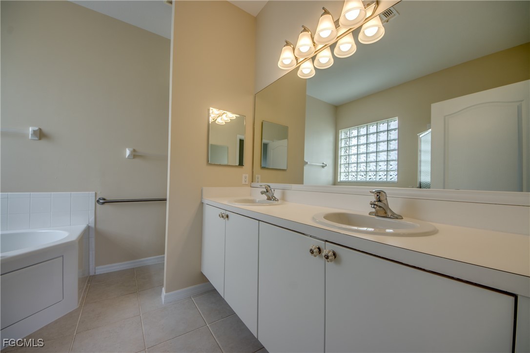 2 Bed Waterfront Home for Sale in Coral Lakes, FL, $249,900 — photo 28