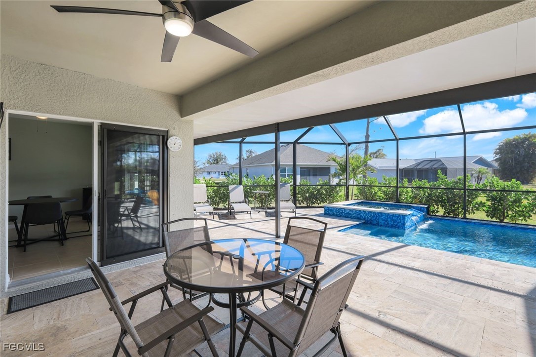 3 Bed Pool Home for Sale in Deep Creek, FL, $519,900 — photo 28
