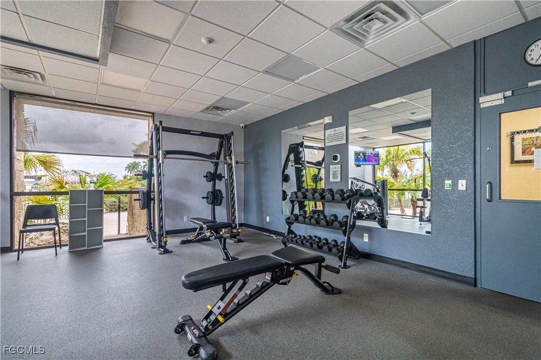 1 Bed Condominium for Sale in Seven Lakes, FL, $69,999 — photo 28