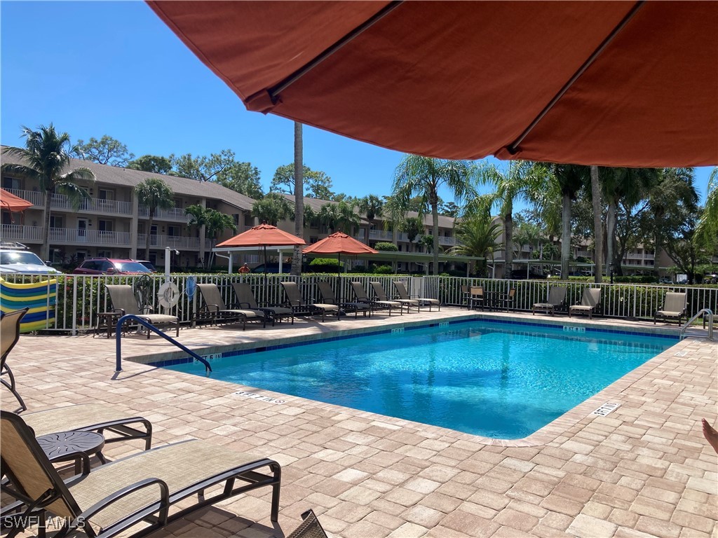 2 Bed Condominium for Sale in Country Glen, FL, $242,000 — photo 28