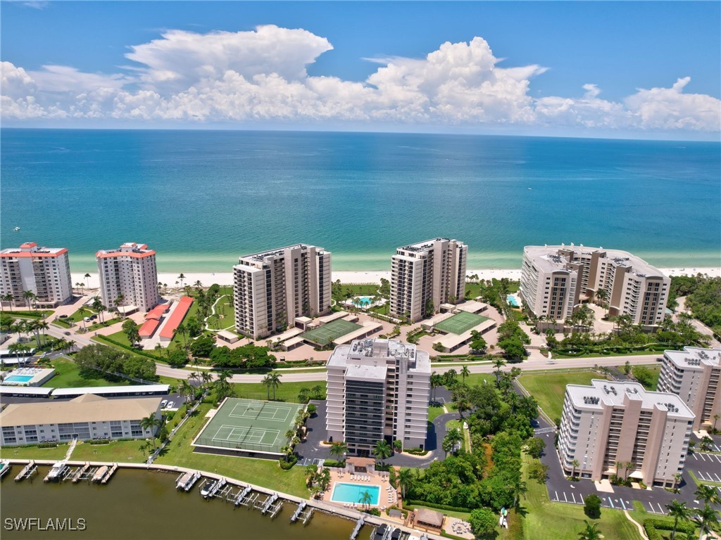 2 Bed Waterfront Home for Sale in Naples, photo 28