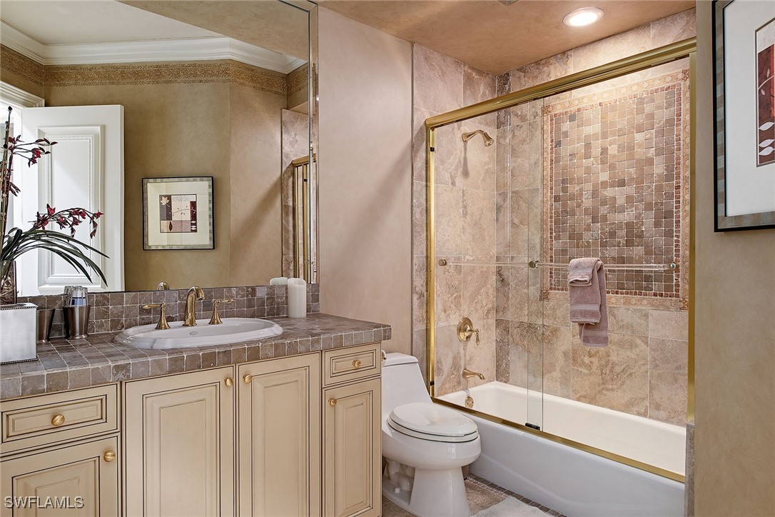 4 Bed Pool Home for Sale in Naples, FL, $7,500,000 — photo 28