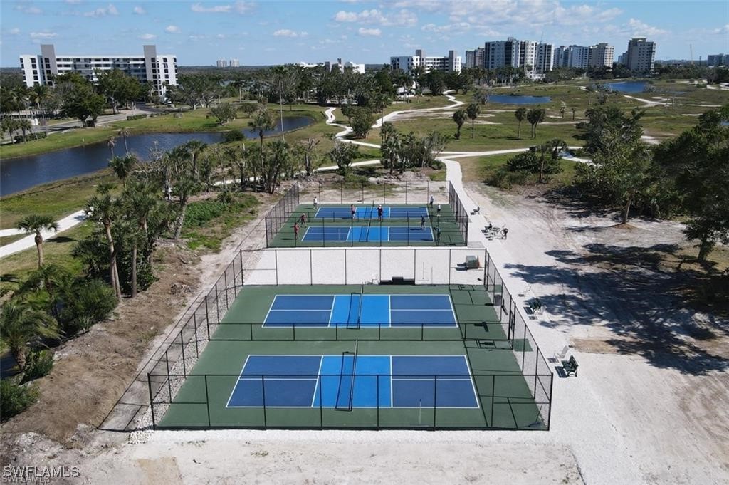 2 Bed Waterfront Home for Sale in Casa Marina, FL, $399,999 — photo 28
