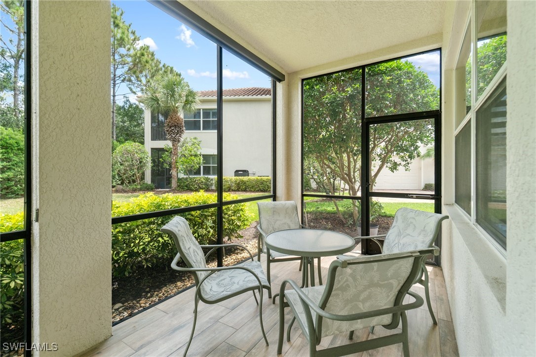 3 Bed Condominium for Sale in Cassia, photo 28
