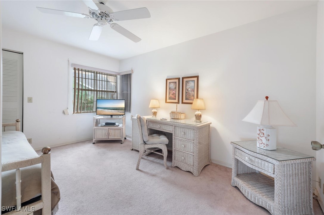 3 Bed Condominium for Sale in Tamarynd Place, photo 28