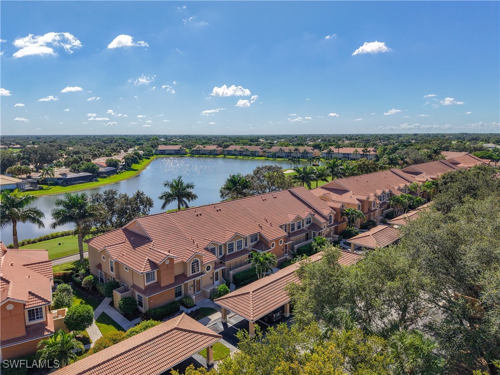2 Bed Waterfront Home for Sale in Amberley Court, photo 28