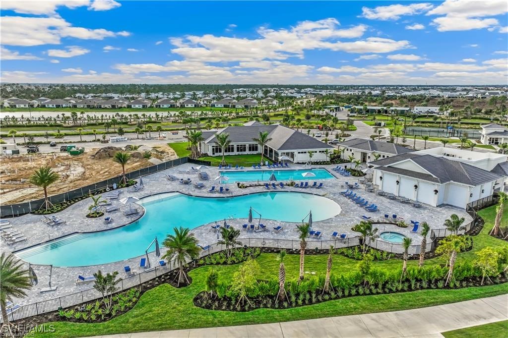 2 Bed Condominium for Sale in Punta Gorda, FL — photo 28